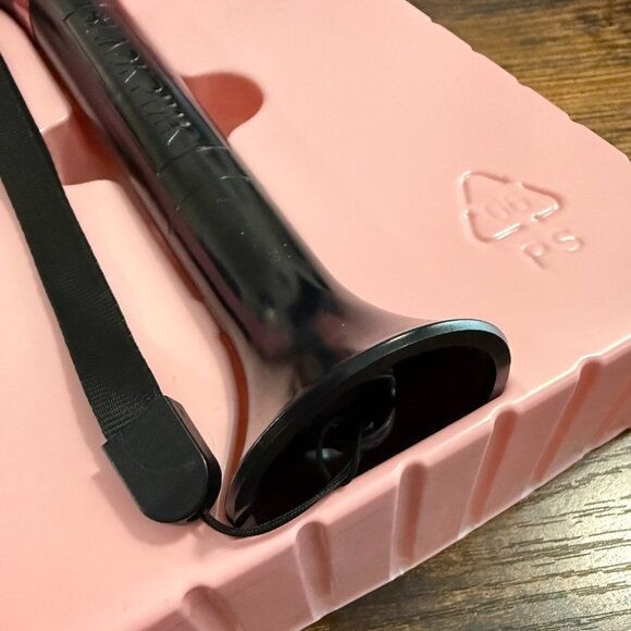 BLACKPINK Official Light Stick Ver.1 Hammer Concert Limited Edition - Picture 13 of 13